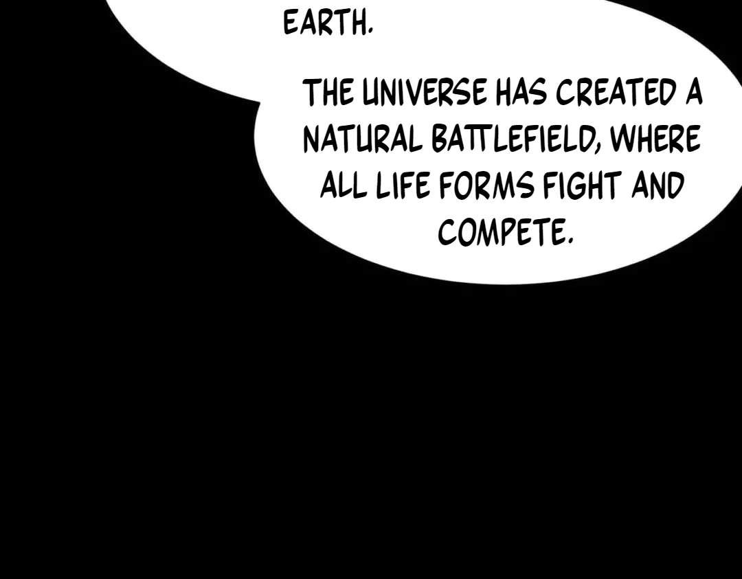 After the School Belle Dumped Me, I Became a Martial Arts God Chapter 125 156